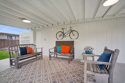 1919 E Stratford Ave, Salt Lake City, UT 84106 - Photo 26