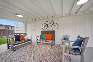 1919 E Stratford Ave, Salt Lake City, UT 84106 - Photo 26