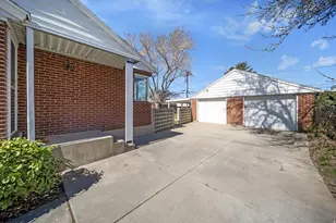 1919 E Stratford Ave, Salt Lake City, UT 84106 - Photo 24