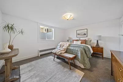 1919 E Stratford Ave, Salt Lake City, UT 84106 - Photo 18