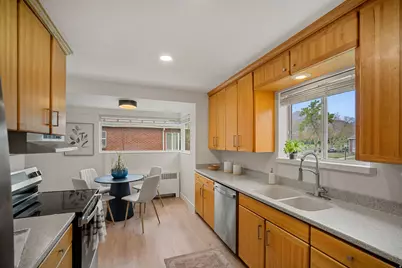 1919 E Stratford Ave, Salt Lake City, UT 84106 - Photo 6
