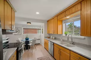 1919 E Stratford Ave, Salt Lake City, UT 84106 - Photo 6