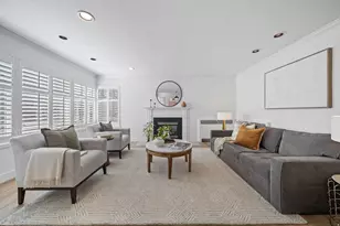 1919 E Stratford Ave, Salt Lake City, UT 84106 - Photo 2