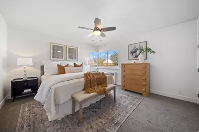 1919 E Stratford Ave, Salt Lake City, UT 84106 - Photo 10