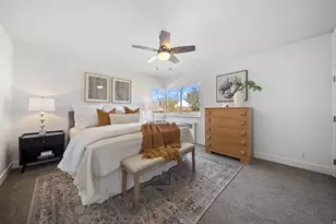 1919 E Stratford Ave, Salt Lake City, UT 84106 - Photo 10