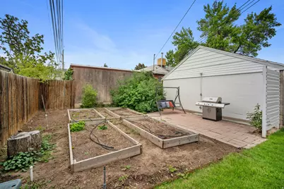 1919 E Stratford Ave, Salt Lake City, UT 84106 - Photo 28