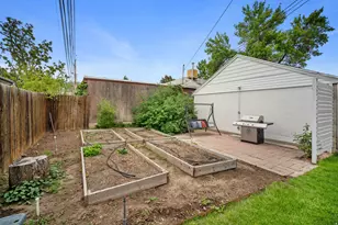 1919 E Stratford Ave, Salt Lake City, UT 84106 - Photo 28