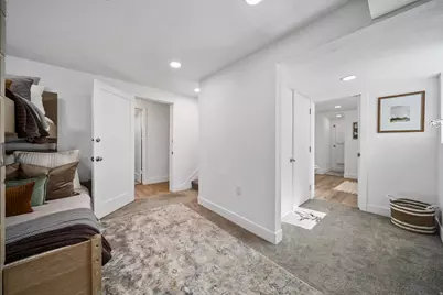 1919 E Stratford Ave, Salt Lake City, UT 84106 - Photo 12