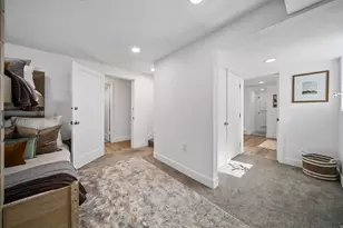 1919 E Stratford Ave, Salt Lake City, UT 84106 - Photo 12