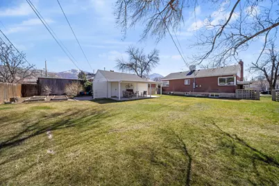 1919 E Stratford Ave, Salt Lake City, UT 84106 - Photo 22