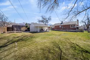 1919 E Stratford Ave, Salt Lake City, UT 84106 - Photo 22