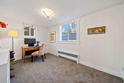 1919 E Stratford Ave, Salt Lake City, UT 84106 - Photo 20