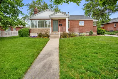 1919 E Stratford Ave, Salt Lake City, UT 84106 - Photo 30