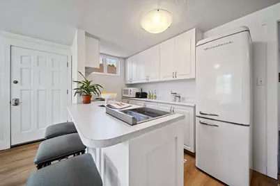 1919 E Stratford Ave, Salt Lake City, UT 84106 - Photo 16