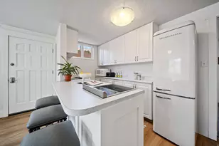 1919 E Stratford Ave, Salt Lake City, UT 84106 - Photo 16