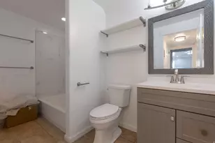 5244 W Shaggy Peak Dr, Riverton, UT 84096 - Photo 24