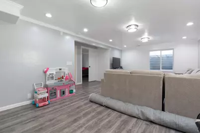 5244 W Shaggy Peak Dr, Riverton, UT 84096 - Photo 20