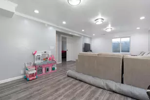 5244 W Shaggy Peak Dr, Riverton, UT 84096 - Photo 20