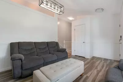 5244 W Shaggy Peak Dr, Riverton, UT 84096 - Photo 6