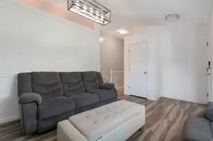 5244 W Shaggy Peak Dr, Riverton, UT 84096 - Photo 6