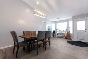 5244 W Shaggy Peak Dr, Riverton, UT 84096 - Photo 10