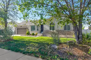 5244 W Shaggy Peak Dr, Riverton, UT 84096 - Photo 1