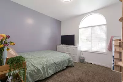 5244 W Shaggy Peak Dr, Riverton, UT 84096 - Photo 18