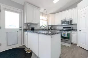 5244 W Shaggy Peak Dr, Riverton, UT 84096 - Photo 8