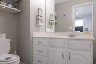 5244 W Shaggy Peak Dr, Riverton, UT 84096 - Photo 14