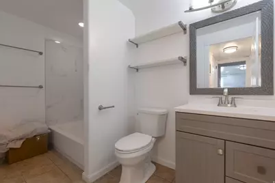 5244 W Shaggy Peak Dr, Riverton, UT 84096 - Photo 16