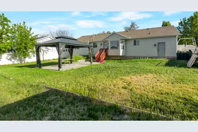 5244 W Shaggy Peak Dr, Riverton, UT 84096 - Photo 28