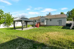 5244 W Shaggy Peak Dr, Riverton, UT 84096 - Photo 28
