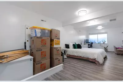 5244 W Shaggy Peak Dr, Riverton, UT 84096 - Photo 26