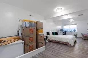 5244 W Shaggy Peak Dr, Riverton, UT 84096 - Photo 26