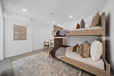 1919 E Stratford Ave, Salt Lake City, UT 84106 - Photo 10