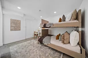 1919 E Stratford Ave, Salt Lake City, UT 84106 - Photo 10