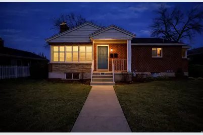 1919 E Stratford Ave, Salt Lake City, UT 84106 - Photo 34