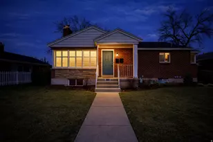 1919 E Stratford Ave, Salt Lake City, UT 84106 - Photo 34
