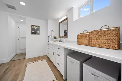 1919 E Stratford Ave, Salt Lake City, UT 84106 - Photo 12