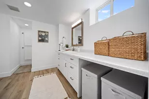 1919 E Stratford Ave, Salt Lake City, UT 84106 - Photo 12