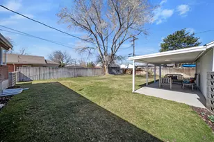 1919 E Stratford Ave, Salt Lake City, UT 84106 - Photo 22