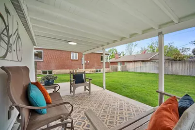 1919 E Stratford Ave, Salt Lake City, UT 84106 - Photo 28