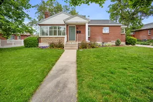1919 E Stratford Ave, Salt Lake City, UT 84106 - Photo 32