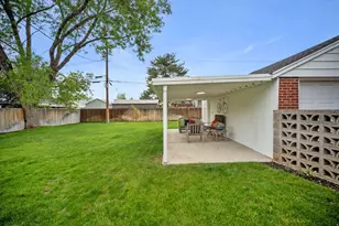 1919 E Stratford Ave, Salt Lake City, UT 84106 - Photo 30