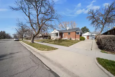 1919 E Stratford Ave, Salt Lake City, UT 84106 - Photo 26