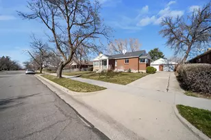 1919 E Stratford Ave, Salt Lake City, UT 84106 - Photo 26