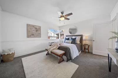 1919 E Stratford Ave, Salt Lake City, UT 84106 - Photo 8