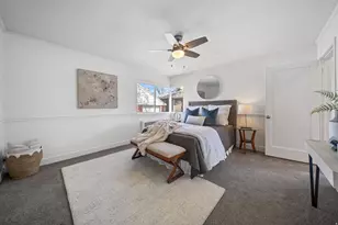 1919 E Stratford Ave, Salt Lake City, UT 84106 - Photo 8