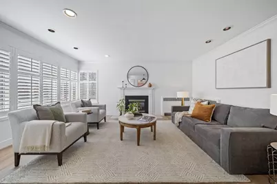 1919 E Stratford Ave, Salt Lake City, UT 84106 - Photo 2