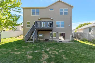 8281 S 6430 W, West Jordan, UT 84081 - Photo 32